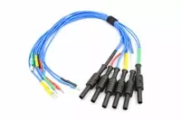 WUCB-23 Universal Connector Breakout 2.3mm